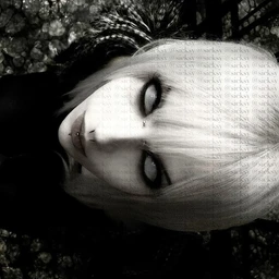 *ੈ✩‧₊˚༺☆༻*ੈ✩‧₊˚