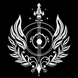 Ririem