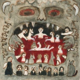 perezhivania