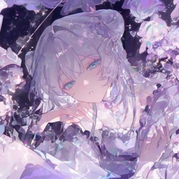 element