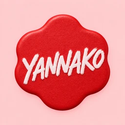YANNAKO