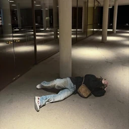 ДЖАНКИ