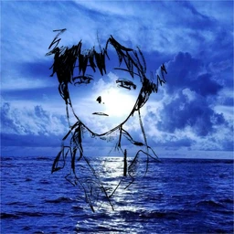 emo