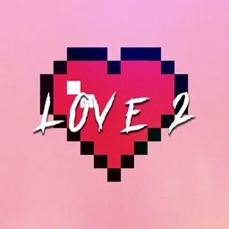 Love 2 (Reggaeton type beat)