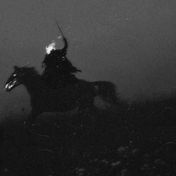 DARK SOUL