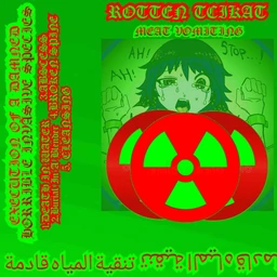 VARIOUS Bmaj 153 bpm