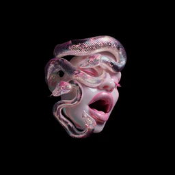 Запретный - NEWLIGHTCHILD