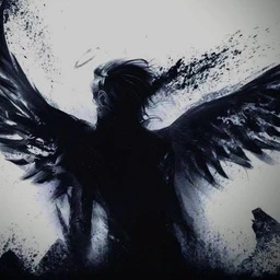Paradise Lost