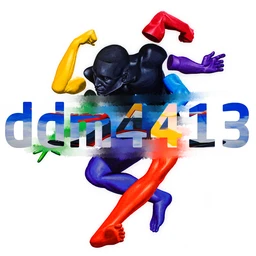 bunch