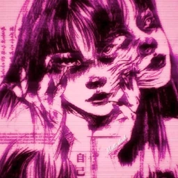 dreamless