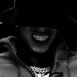 BASED (hard trap)