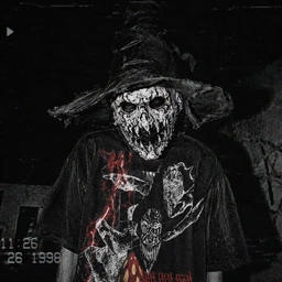 jdflag