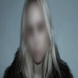 +e4