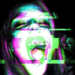 Catalyst - Pop Rock x Alt Rock