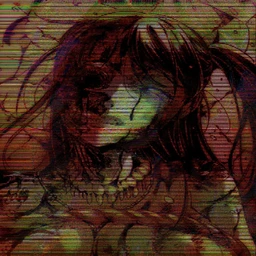 danc3 on my v3insX-X