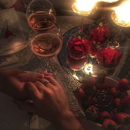 Dating (с dorian)