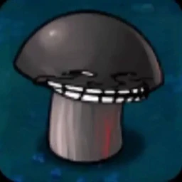 grib xD