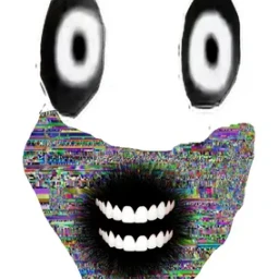RAZЪЁБЫVAЮ