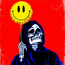 Deadly - Pop Rock x Alt Rock
