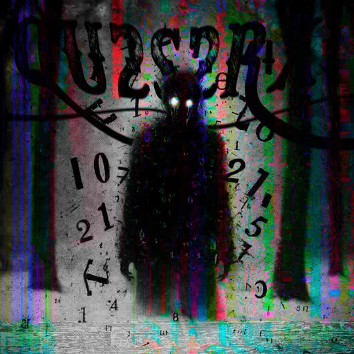 QU2S2RX PR3Z3T K1T