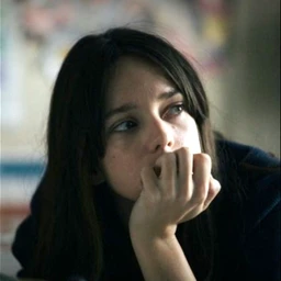 Melancholy