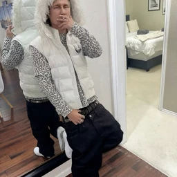 POLE