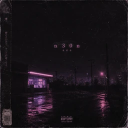 N30n