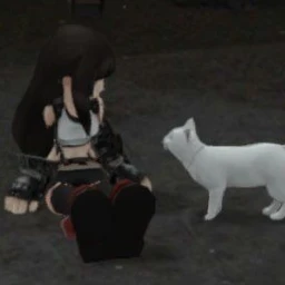 stop it(+whyusky)
