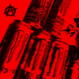 MONSTER