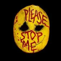 stopme