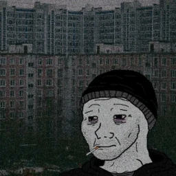 1lvnot - Memories