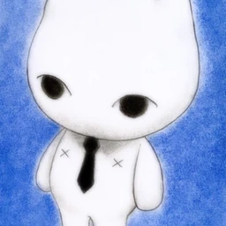 №№№