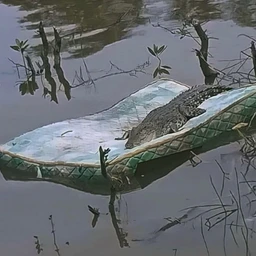 отдай свои деньги