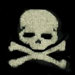 ANONUS