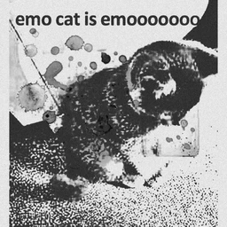 Кошмары