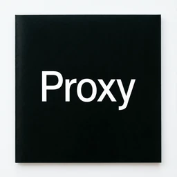 Proxy