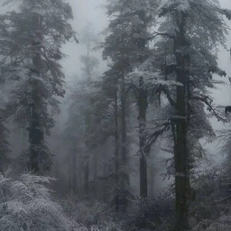 Cold