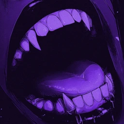 freestyle shittt