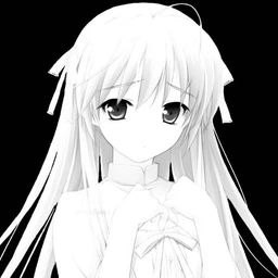 ag0ny
