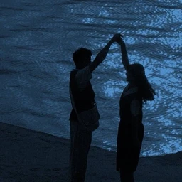 Ghost Romance