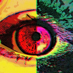 анрил
