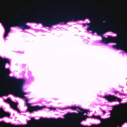 DTTK MADE HEAVEN (SUPER SPEED)
