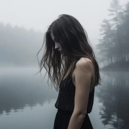 runaway - madk1d emo sc type