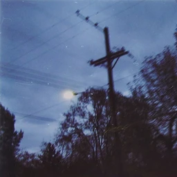 "peace within" | sad guitar
