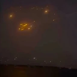 свинка