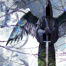 Reaper