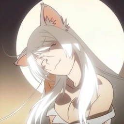 monogatari 2