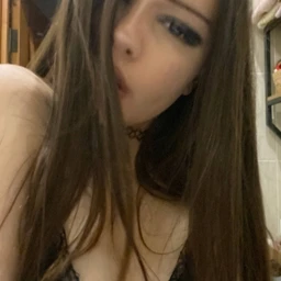 vendetta4U