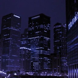 moscow