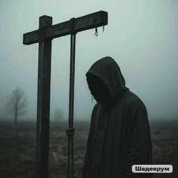 ВИСЕЛИЦА